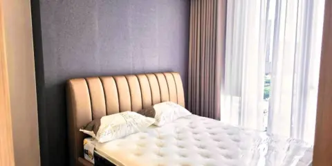 ขาย ให้เช่า HYDE SUKHUMVIT 11 ที่ซึ่งความหรูหราผสานกับชีวิตแบบพาโนราม ตกแต่งอย่างมีรสนิยม พร้อมเข้าอยู่ได้ทันที