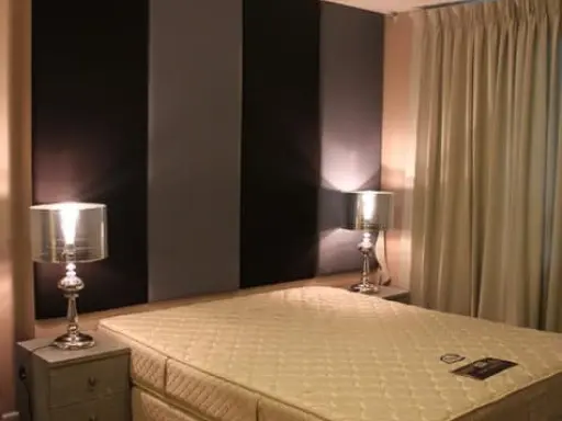 Condo for sale, The Clover Thonglor, 9th floor, spacious room, beautifully decorated, fully furnished, you shouldn't miss it. images