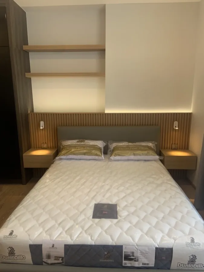 Condo for sale, down payment, Noble Around Ari, near BTS, do not hesitate, book now !!