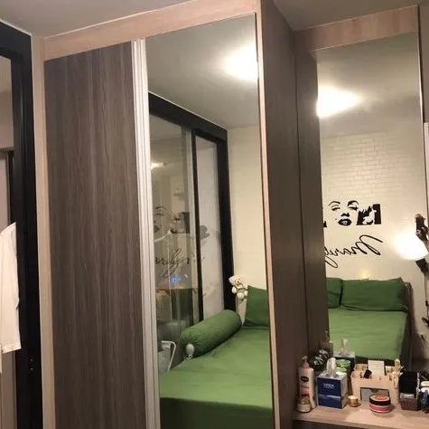 ขาย ยูนิโอ สุขุมวิท 72 วิวสระว่ายน้ำ ติดฟิสเนส ติดสระว่ายน้ำ ของแถมจัดเต็มเลย ไม่จองพลาดมาก