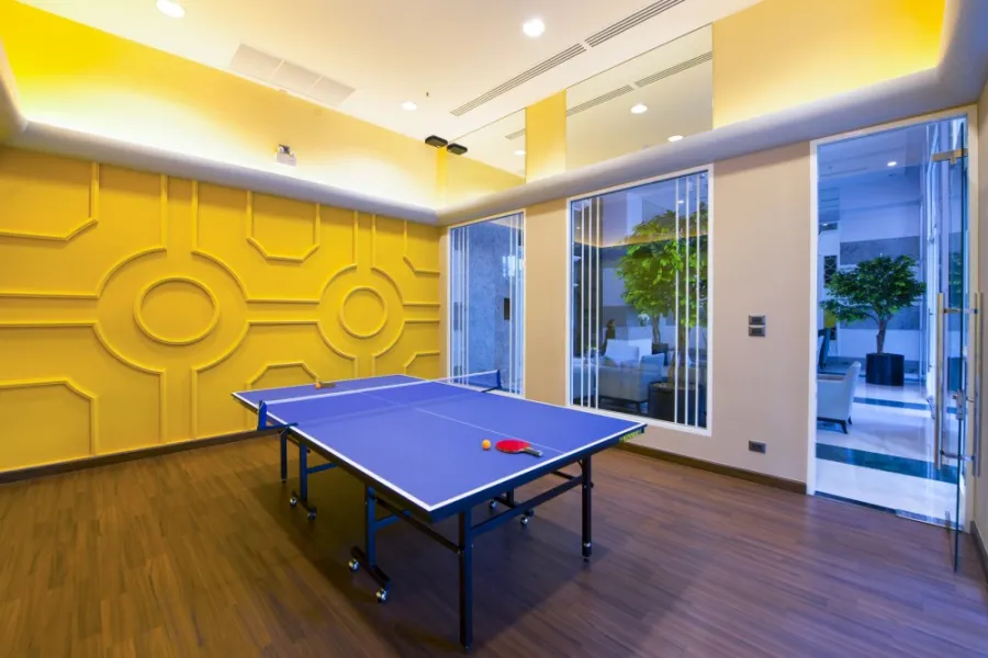 ขาย ให้เช่าคอนโด ศุภาลัย เวลลิงตัน2 ห้องสวยพร้อมอยู่ ตกแต่งห้อง สไตล์ Modern Loft บอกเลยว่าต้องจอง