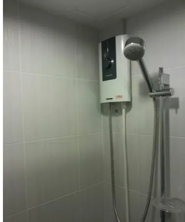 For rent: Lumpini Place Srinakarin-Hua Mak Station, complete with wallpaper, fully furnished. Hurry and reserve if you miss it or you will regret it.