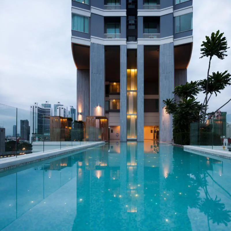 ขาย 39 by sansiri ห้องสวยตกแต่งสวย เฟอร์พร้อม ลงทุนหรืออยู่เองก็คุ้มค่า