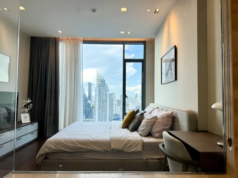 🏠🌃 ขาย/เช่า คิววัน สุขุมวิท 🏠🌃