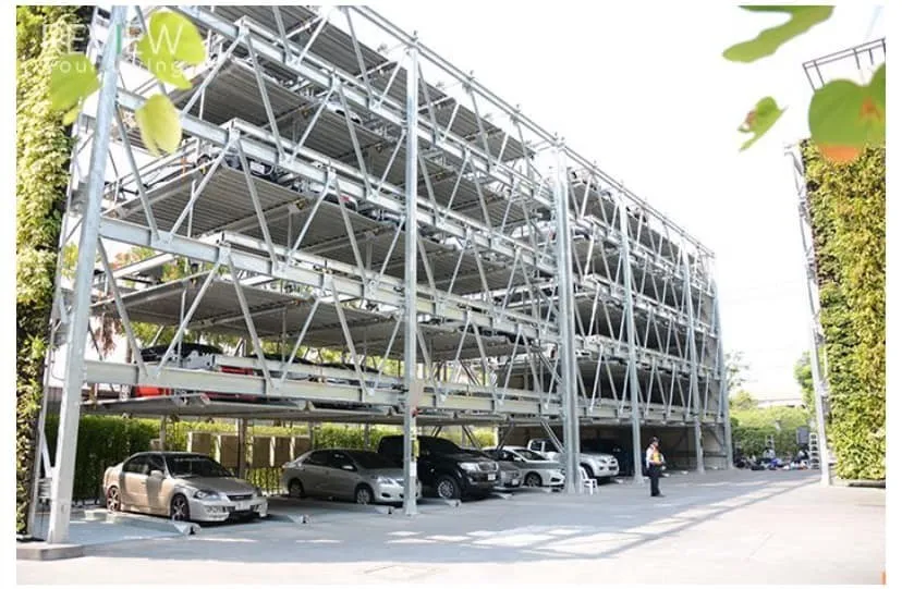 ขาย เอ สเปซ มี สุขุมวิท 77 ชั้น 5 ห้องติดวอลเปเปอร์อย่างดี ได้วิวสระน้ำ แต่งครบพร้อมอยู่ จองเลย