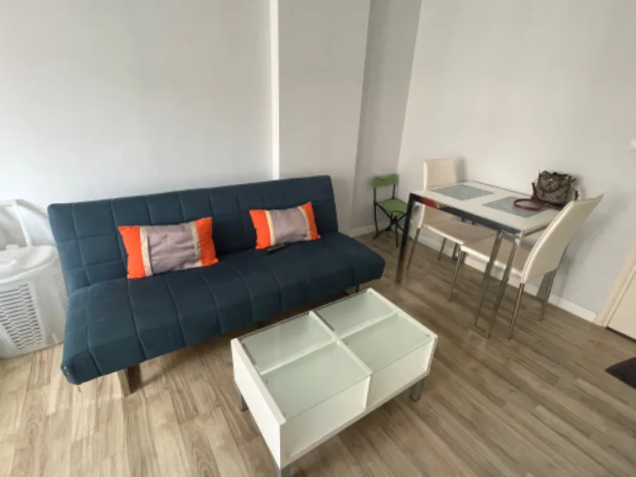 For Rent dcondo Campus Resort Rangsit 2 ห้องสวย ตกแต่งมีไสต์ ได้ทิศเหนือ วิวสระ ไม่ร้อน จองด่วนจ้า