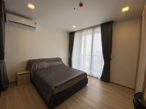 ให้เช่า Condo XT พยาไท ห้องกั้นเป็นส่วนตัว พร้อมอยู่ ราคาคุ้มค่าสุดๆ พลาดแล้วจะเสียใจจ้า images