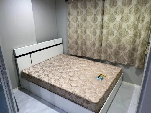 ขาย ลุมพินี คอนโดทาวน์ พัทยาเหนือ สุขุมวิท (พัทยาเหนือ) ชั้น 29 วิวเริศๆ ห้องน่าอยู่ ครัวแยก จองเลย
