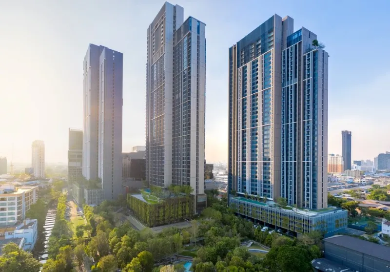 ขาย วิสซ์ดอม เอสเซ้นส์ ชั้น 39 ห้องมุม ทิศเหนือ วิวโปร่ง น่าอยู่ สนใจเป็นเจ้าของ รีบจองเลย ด่วนๆจ้า