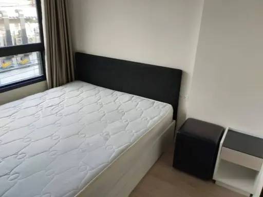 🏠🌃 Condo for Rent: iCondo Green Space Sukhumvit 77 Phase 1 🏠🌃