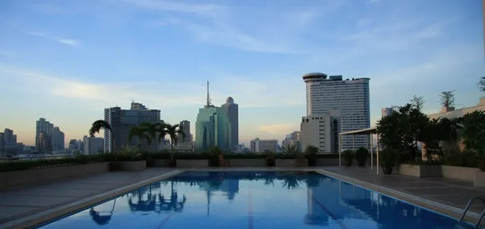 ขาย บ้านเจ้าพระยา ชั้น 10 ห้องกว้าง อยู่สบาย ตกแต่งครบครัน พร้อมเข้าอยู่ได้ทันที จองเลย ด่วนๆ