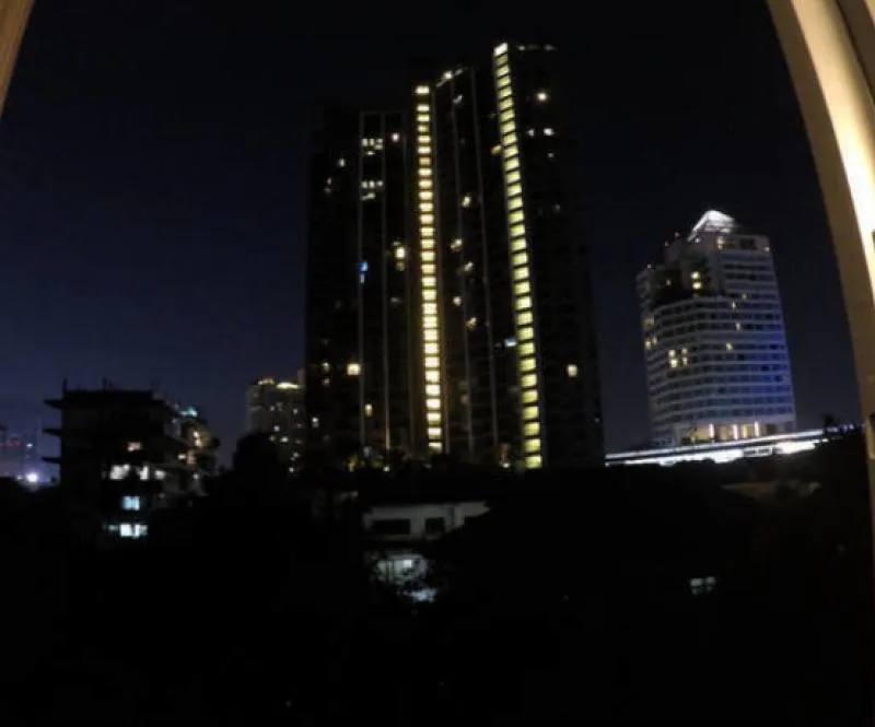 ขาย/เช่า คอนโด วินน์ สุขุมวิท 46 ตกแต่งพร้อมเข้าอยู่ได้เลยค่ะ