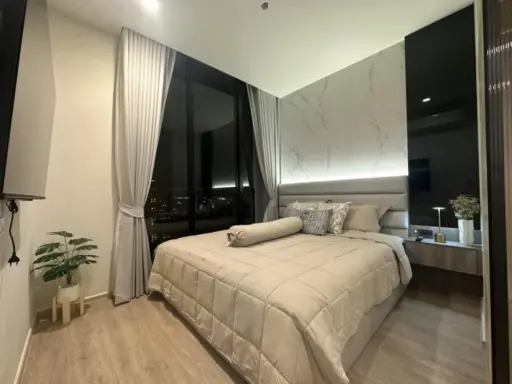 ให้เช่า!! คอนโด โนเบิล สเตท 39 ชั้น 30 คอนโดหรูใจกลางเมือง พร้อมอยู่ รีบจองเลย ด่วนๆ!!