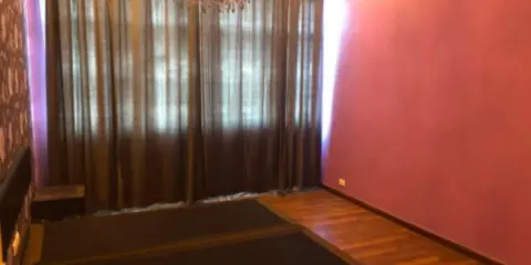 ขายด่วนคอนโด ชีวาทัย ราชปรารภ วิวตึกใบหยก ใกล้ศูนย์การค้า ใจกลางเมือง ห้ามพลาด!!