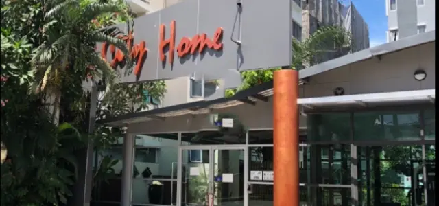 ขาย คอนโด ศุภาลัย ซิตี้ โฮม รัชดา (รัชดา ซอย10) เป็น home office แต่สามารถเปลี่ยนเป็นที่พักอาศัยได้ images