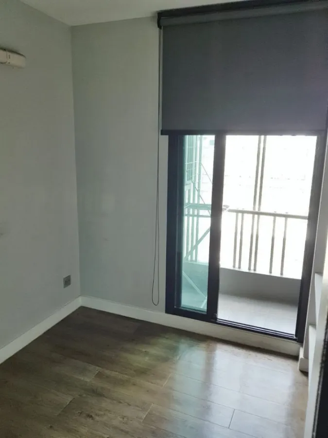 Condo for sale, Esta Bliss, fully furnished, convenient transportation, book now!