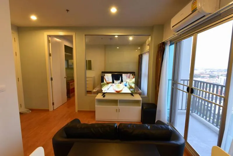 For rent เดอะ พาร์คแลนด์ เพชรเกษม ห้องชั้นสูง วิวสระว่ายน้ำ บรรยากาศดีมาก เฟอร์ครบ พร้อมอยู่ จองเลย