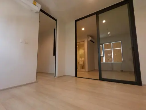 ขาย คอนโด ไลฟ์ วัน ไวร์เลส 1 นอน 1 น้ำ พร้อมอยู่ ใจกลางเมือง เดินทางสะดวก น่าลงทุน ห้ามพลาด!! images