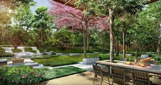 Sale down payment The Line Phahon - Pradipat, 22nd floor, discount up to 120 k, this is worth it, can't miss it !!