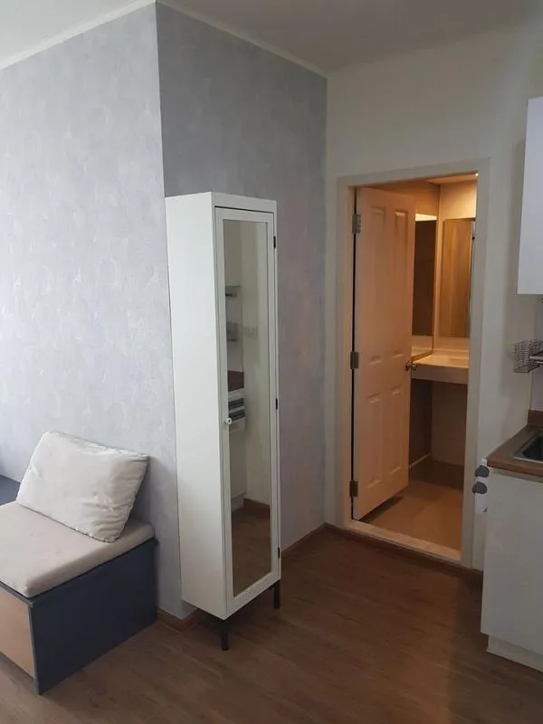 Condo for sale, U Delight @ Bang Son, spacious room, plus a low price, don't hesitate to wait, hurry up to reserve. There are few good things.