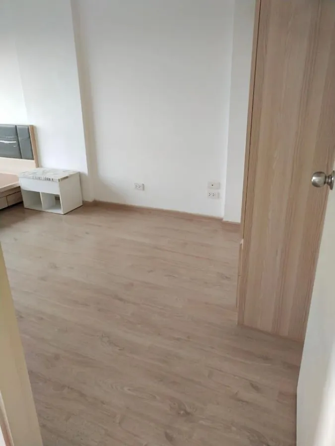 ขาย คอนโด Elio Condo Sukhumvit 64 ห้องน่าอยู่ ขนาดกว้าง ชั้นสูง วิวสระ ราคาดี ห้ามพลาดเลยจ้า