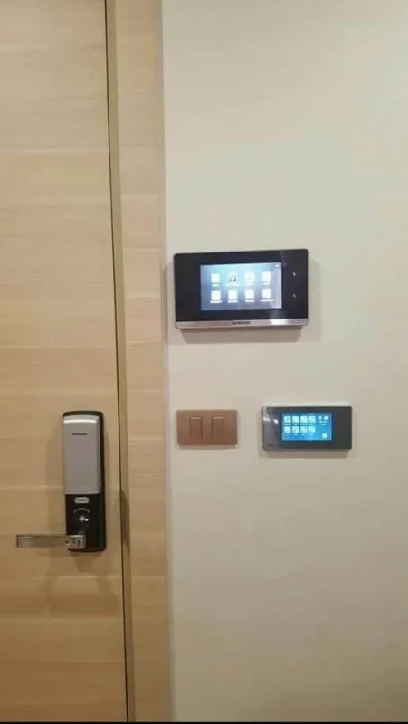 ขาย ที-วัน พหลโยธิน 32 ห้องกั้น ชั้น 8 เฟอร์นิเจอร์บิ้วอินอย่างดี ราคาสุดคุ้ม สนใจรีบจองเลยจ้า