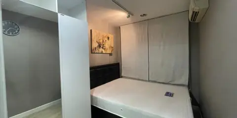 ให้เช่า คอนโด Apool Bangna ห้องแต่งครบ สิ่งอำนวยความสะดวกพร้อมราคาเป็นมิตร จองเลย