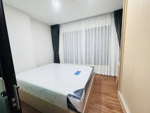 ให้เช่า Alive Sukhumvit 76 ชั้น 2 ห้องแต่งครบ น่าอยู่ จองเลย ด่วนๆจ้า images