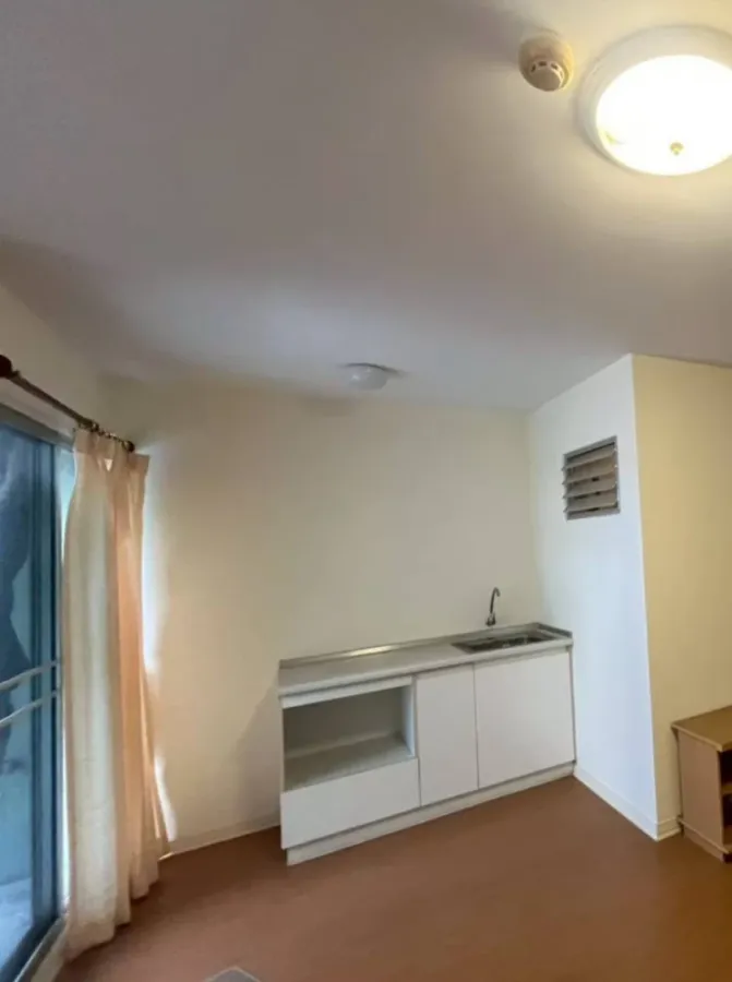 For rent: Lumpini Condo Town Rattanathibet. Nice room, fully furnished with appliances. Book now! Don't miss out! +++