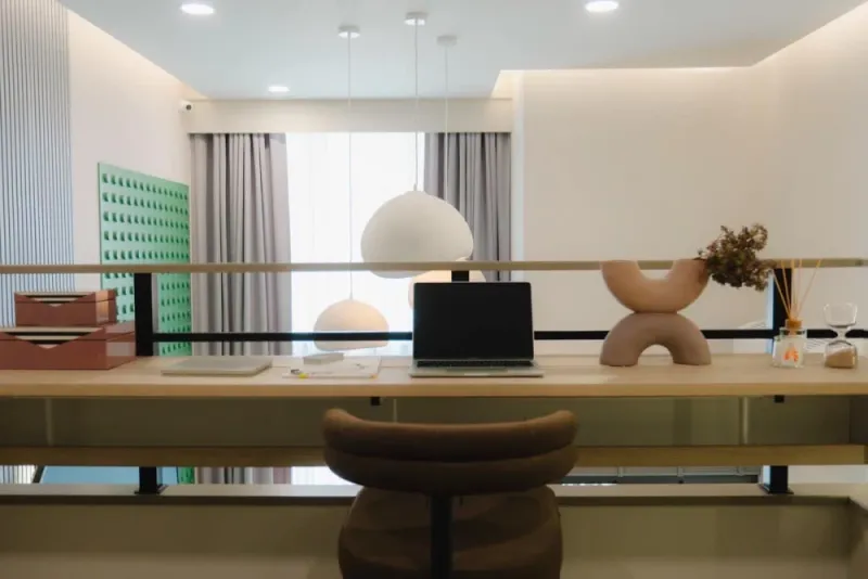 ขายดาวน์คอนโด Aspire สุขุมวิท-พระราม 4 ห้อง vertiplex ชั้น 34 ได้วิวสูง ราคาดี รีบมาจองเลย