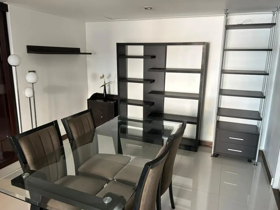 ขาย คอนโด เดอะ วอเตอร์ฟอร์ด พระราม 4 ระเบียง2ห้องเชื่อมเข้าหากัน พร้อมชุด Walk-in closet ห้ามพลาด