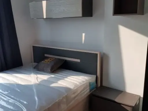 Sell The Excel Khu khot, Building C, 7th floor, clear view, comfortable eyes, quiet, not crowded, low price, hurry to book