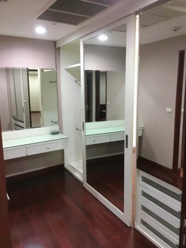 ขาย ให้เช่า คอนโด บ้าน ราชประสงค์ 4 ห้องนอน 4 ห้องน้ำ ได้วิวพาโนรามา จองด่วนๆเลย