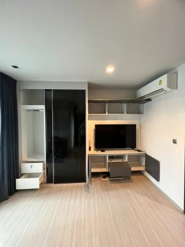 🏠🌃 ขาย/เช่า คอนโด ไลฟ์ อโศก-พระราม9🏠🌃