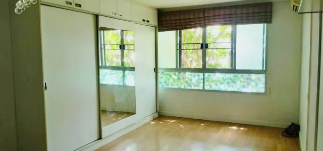 ขาย Lumpini Ville Ramkamhaeng 26 ห้องน่าอยู่ ในทำเลดี เดินทางสะดวก พลาดแล้วจะเสียใจ images