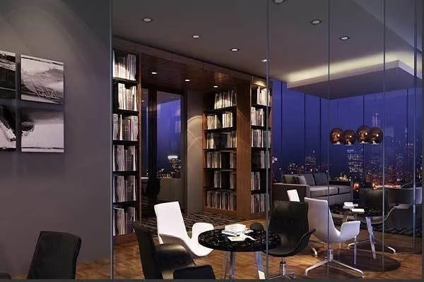 เช่า/ขาย คอนโด แอชตัน มอร์ฟ 38 ชั้นสูง วิวเมืองสวยสบายตา เฟอร์ครบ 2ห้องนอน ใจกลางเมือง รีบด่วนๆ!!