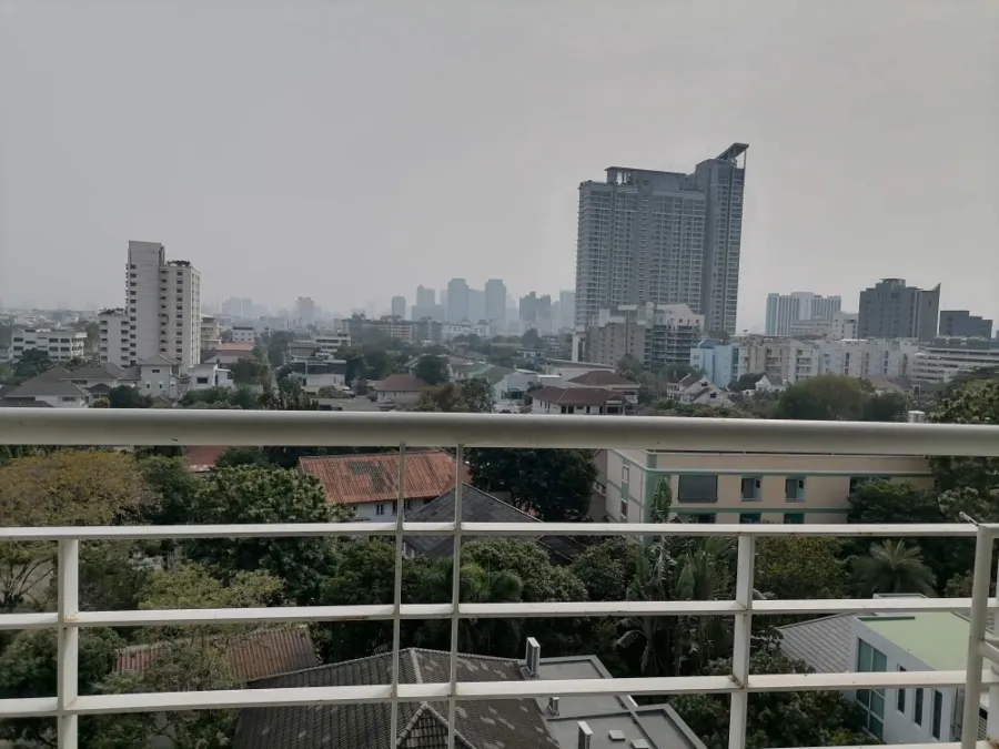 ขาย คอนโด ไลฟ์แอท รัชดา ลาดพร้าว36 ได้ห้องมุมส่วนตัวมาก สิ่งอำนวยความสะดวกครบครัน อย่ารอช้ารีบจองเลย