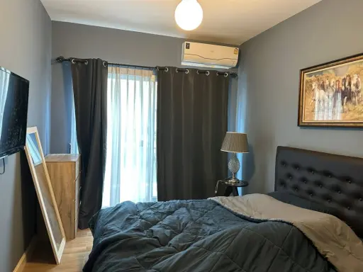 For sale: A Space Play Ratchada-Sutthisarn, 1 bedroom, 1 bathroom, plenty of usable space, fully furnished, reserve now! images