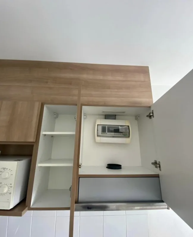 มาแล้วจ้า ขาย คอนโด IDEO Mix Sukhumvit 103 เฟอร์พร้อม สิ่งอำนวยความสะดวกครบชุด รีบจับจองได้เลย