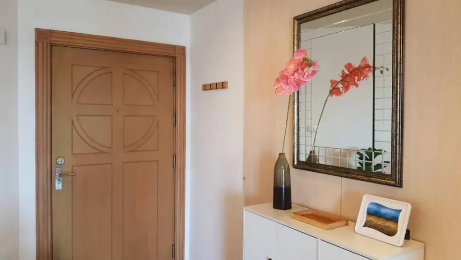 Urgent sale!! Condo River Heaven (Charoen Krung 76/1) complete with furniture + electrical appliances. Book now, don't miss it!!