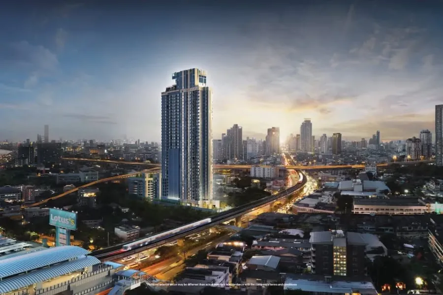 ขายดาวน์ Aspire Onnut Station ชั้น 19 ห้องอยู่ตรงข้ามกับบันไดหนีไฟ มีครัวแบบปิด กลิ่นไม่รบกวน ห้ามพลาด