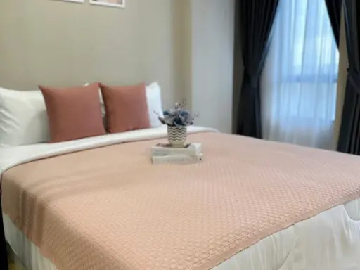 ขาย พลัมคอนโด สะพานใหม่ สเตชั่น ห้องแต่งพร้อมอยุ่ ราคาดี ครบจบที่เดียว ซื้อเลยอย่าพลาดเด็ดขาด images