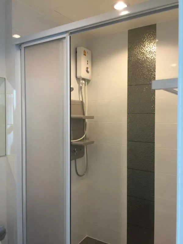 ให้เช่า ด่วน!! คอนโด แอสปาย สุขุมวิท 48 ชั้นสูง วิวสวย ทำเลทอง จัดเต็มเฟอร์นิเจอร์ จองเลยค่ะ!!
