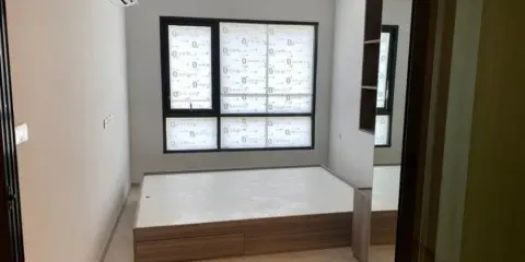 ขาย คอนโด ดิ ออริจิ้น สุขุมวิท 105 ทำเลดี พลาดไม่ได้แล้ว จองเลย