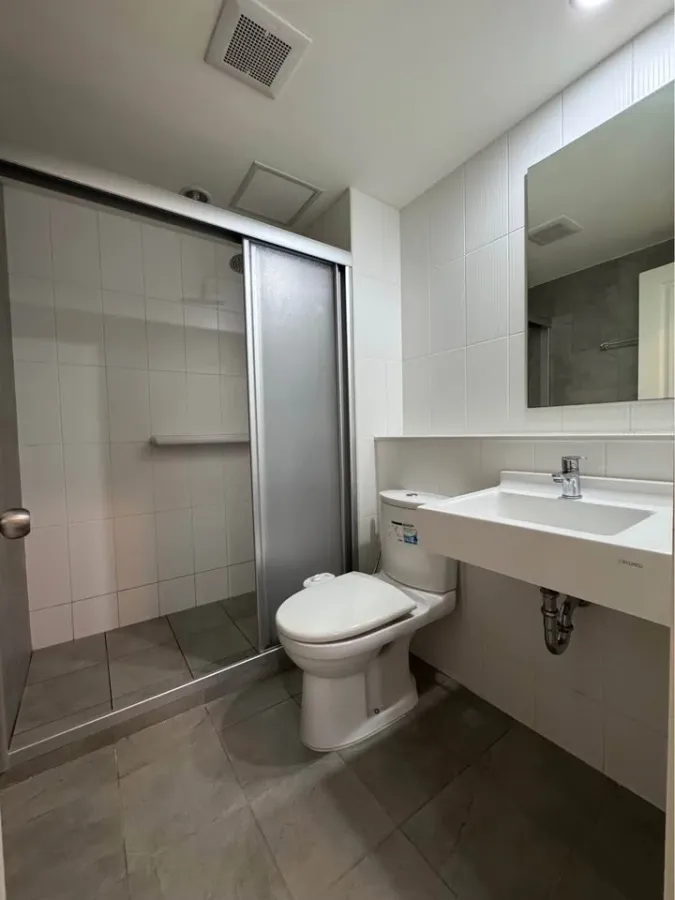 Condo for sale or rent, U Delight Residence, Riverfront Rama 3, river view, nice room, fully furnished, hurry!!