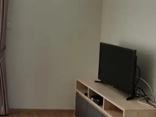 Condo for rent, Maestro 07 Victory Monument, good location, nice to live in, fully furnished, just come and move in. images