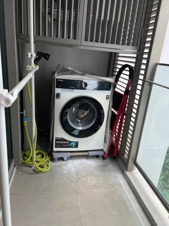 ขายให้เช่า 333 ริเวอร์ไซด์ ชั้น 10 วิวเมือง ห้องกว้าง ตกแต่งมีสไตส์ เฟอร์นิเจอร์เกรดพรีเมี่ยม จองเลย