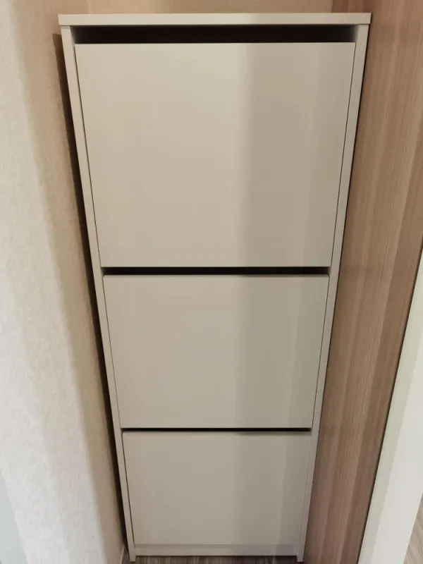ให้เช่า รีช พหลโยธิน 52 ชั้น 5 ห้องสวย ติดวอลเปเปอร์ทั้งห้อง น่าอยู่สุดๆ รีบจองเลยจ้า อย่ารอช้า