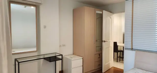 🏠🌃 ให้เช่า คอนโด สุรวงศ์ ซิตี้ รีสอร์ท 🏠🌃 images