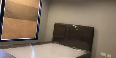 ขายด่วน คอนโด ไอดิโอ โมบิ สุขุมวิท 40 ห้องหใ่เฟอร์ครบ คุ้มสุดๆ